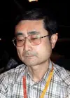 Tomohiko Yamagishi