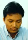  Yanto