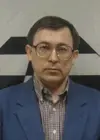 Valeri Yandemirov