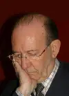 Gonzalo Yanez Acin