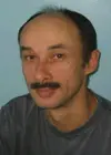 Igor Yanvarjov