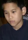Kelvin Yao