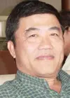 Choow Tun Yap