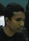 Mayura Yapa