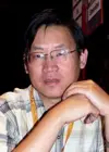 Jiangchuan Ye
