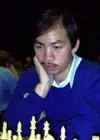 Rongguang Ye