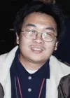Frank Yee