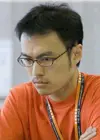 Tzu Hao Yeh