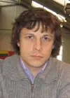 Vasily Yemelin