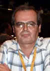 Turhan Yilmaz