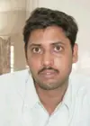 Gore Yogesh