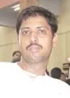 Gore Yogesh