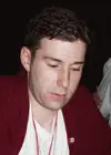 John C Yoos