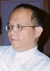 Angelo Young