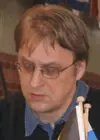Jouni Yrjola
