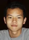 Ronald Yu