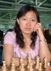 Wang Yu