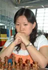Wang Yu