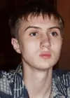 Sergei Yudin