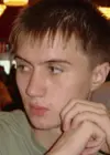 Sergei Yudin