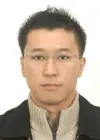 Wei Po Yueh