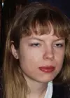 Maria S Yurenok