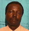 Willy Zabasajja