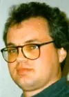 Andreas Zach