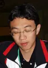 Lin Zach Han Kun