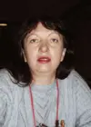 Tatiana Zagorskaya
