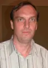 Darius Zagorskis