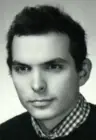 Zahari Zahariev