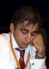 Asefi Zahiruddin