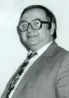 Igor A Zaitsev