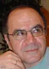 Gennadi Zaichik