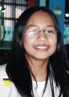 Atiyah Zainal Fahrah