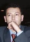 Ivan Zaja