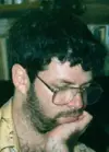 Uriel Zak