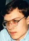 Alexander S Zakharov