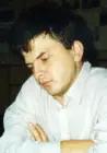 Srdjan Zakic
