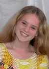 Kinga Zakoscielna