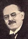 Otto Zander