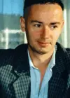 Jiri Zapletal