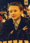 Ilya Zarezenko