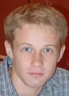 Andrie Zaremba
