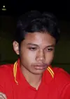 Zarul Shafiq Zullkafli