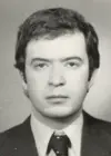 Dan Zara