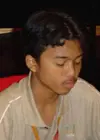 Zarul Shazwan Zullkafli