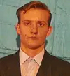 Vladimir Zavoronkov
