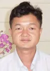 Oo Zaw